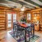 43 Lena Ct, Morganton, GA 30560 ID:15675381