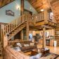 43 Lena Ct, Morganton, GA 30560 ID:15675382