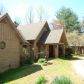 591 Rivermist Dr, Dahlonega, GA 30533 ID:15690717