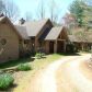 591 Rivermist Dr, Dahlonega, GA 30533 ID:15690720