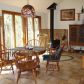 591 Rivermist Dr, Dahlonega, GA 30533 ID:15690721