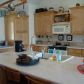 591 Rivermist Dr, Dahlonega, GA 30533 ID:15690724