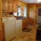 591 Rivermist Dr, Dahlonega, GA 30533 ID:15690725