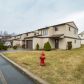 5 Raleigh Close, Middletown, NY 10940 ID:15617117