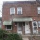 4131 Hunt Pl Ne, Washington, DC 20019 ID:15550891