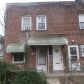 4131 Hunt Pl Ne, Washington, DC 20019 ID:15550892