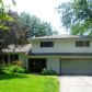 100 Julie Dr, Kankakee, IL 60901 ID:15599994