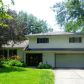 100 Julie Dr, Kankakee, IL 60901 ID:15599995