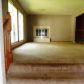 100 Julie Dr, Kankakee, IL 60901 ID:15599997