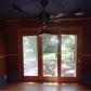 100 Julie Dr, Kankakee, IL 60901 ID:15599998