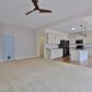 3897 Fellowship Dr, Buford, GA 30519 ID:15620706