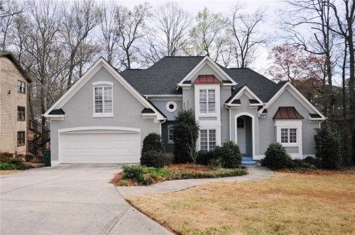 1023 Muirfield Dr, Marietta, GA 30068