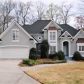 1023 Muirfield Dr, Marietta, GA 30068 ID:15646931