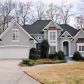 1023 Muirfield Dr, Marietta, GA 30068 ID:15646932