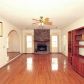 1023 Muirfield Dr, Marietta, GA 30068 ID:15646934