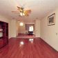 1023 Muirfield Dr, Marietta, GA 30068 ID:15646935