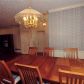 1023 Muirfield Dr, Marietta, GA 30068 ID:15646936