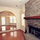 1023 Muirfield Dr, Marietta, GA 30068 ID:15646938