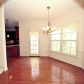 1023 Muirfield Dr, Marietta, GA 30068 ID:15646939