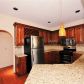 1023 Muirfield Dr, Marietta, GA 30068 ID:15646940