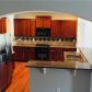 60 Daniel Creek Ln, Buford, GA 30518 ID:15692371