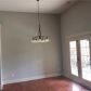 60 Daniel Creek Ln, Buford, GA 30518 ID:15692373