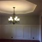 60 Daniel Creek Ln, Buford, GA 30518 ID:15692374