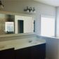 60 Daniel Creek Ln, Buford, GA 30518 ID:15692375