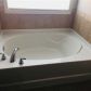 60 Daniel Creek Ln, Buford, GA 30518 ID:15692376