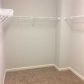60 Daniel Creek Ln, Buford, GA 30518 ID:15692377