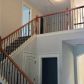 60 Daniel Creek Ln, Buford, GA 30518 ID:15692378