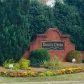 60 Daniel Creek Ln, Buford, GA 30518 ID:15692379
