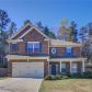 1680 Lancaster Creek Circle SW, Conyers, GA 30094 ID:15643161