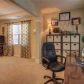 1680 Lancaster Creek Circle SW, Conyers, GA 30094 ID:15643164