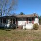 3431 Woodstock Rd, Gloucester, VA 23061 ID:15646042