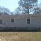 3431 Woodstock Rd, Gloucester, VA 23061 ID:15646047