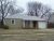 4008 Vesta Dr Wichita, KS 67208