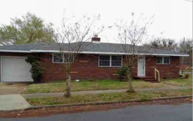 2728 Portsmouth Blv, Portsmouth, VA 23704