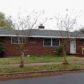 2728 Portsmouth Blv, Portsmouth, VA 23704 ID:15533916