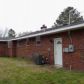 2728 Portsmouth Blv, Portsmouth, VA 23704 ID:15533921