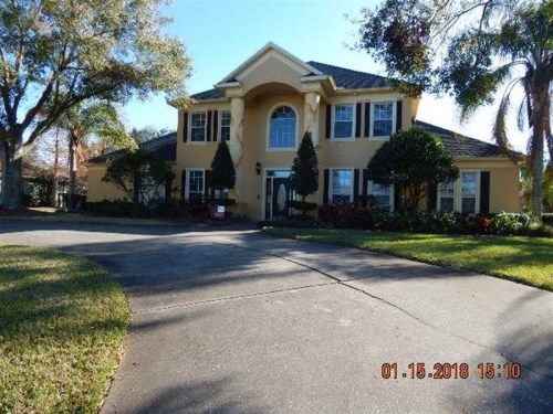 5328 PLANTATION VISTA W, Lakeland, FL 33813