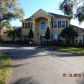 5328 PLANTATION VISTA W, Lakeland, FL 33813 ID:15592051