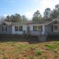 1188 Cheatham Mabry Rd, Henderson, NC 27537 ID:15611505