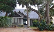 14 Indian Hill Ln Hilton Head Island, SC 29926