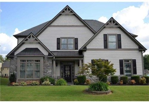 6220 Beaver Crossing Dr, Cumming, GA 30040