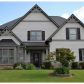 6220 Beaver Crossing Dr, Cumming, GA 30040 ID:15433997