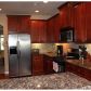 6220 Beaver Crossing Dr, Cumming, GA 30040 ID:15434000