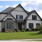 6220 Beaver Crossing Dr, Cumming, GA 30040 ID:15433998