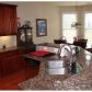 6220 Beaver Crossing Dr, Cumming, GA 30040 ID:15434001