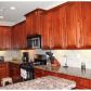 6220 Beaver Crossing Dr, Cumming, GA 30040 ID:15433999